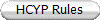HCYP Rules