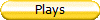 Plays