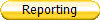 Reporting