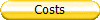 Costs